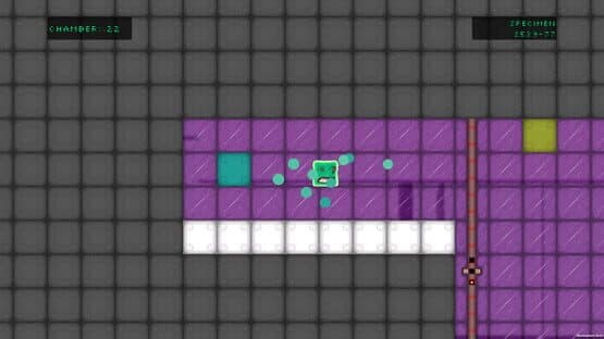 Lab 77 — screenshot 1