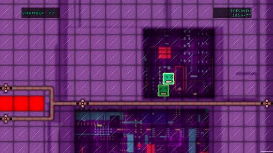 Lab 77 — screenshot 5
