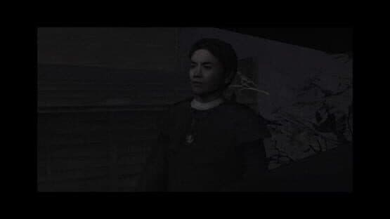 Siren — screenshot 1