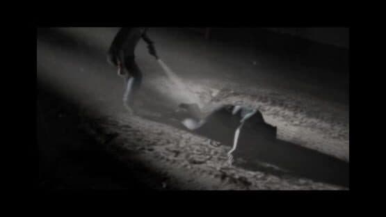 Siren — screenshot 2