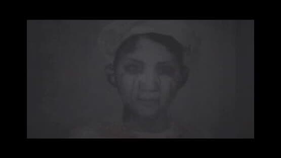 Siren — screenshot 3