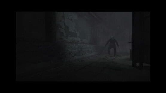Siren — screenshot 5