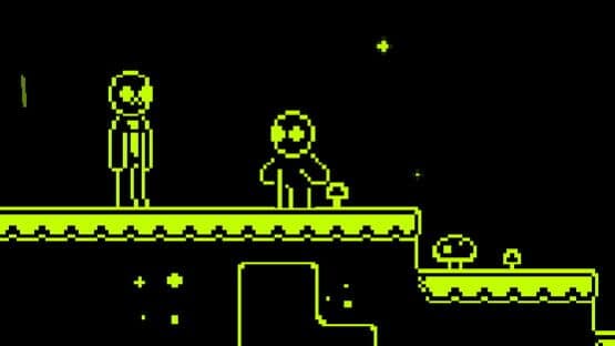 Exista! — screenshot 1