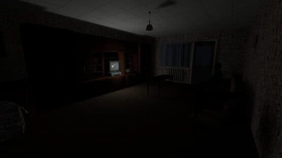 Half-Life: History of Kumertau — screenshot 6