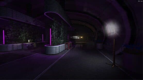 Diffusion — screenshot 4