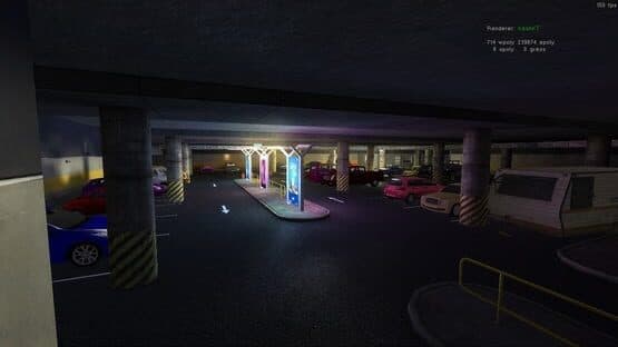 Diffusion — screenshot 8