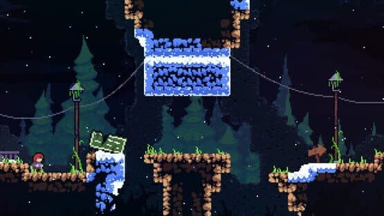The Troll Sides — screenshot 1