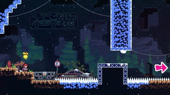 The Troll Sides — screenshot 2
