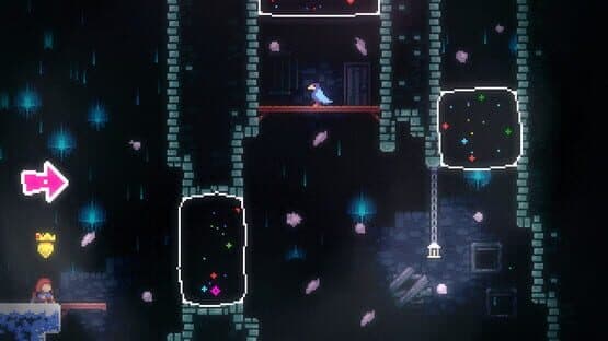 The Troll Sides — screenshot 3