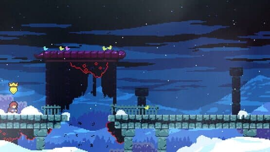 The Troll Sides — screenshot 4