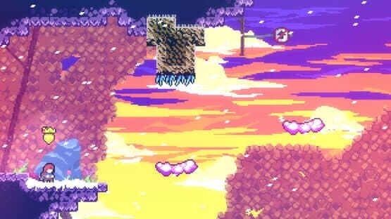 The Troll Sides — screenshot 5