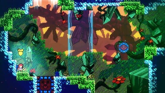 The Troll Sides — screenshot 7