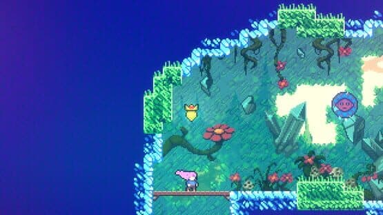 The Troll Sides — screenshot 8