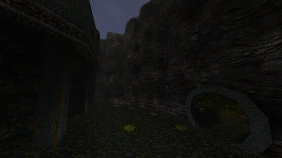 Temehuatzl — screenshot 4