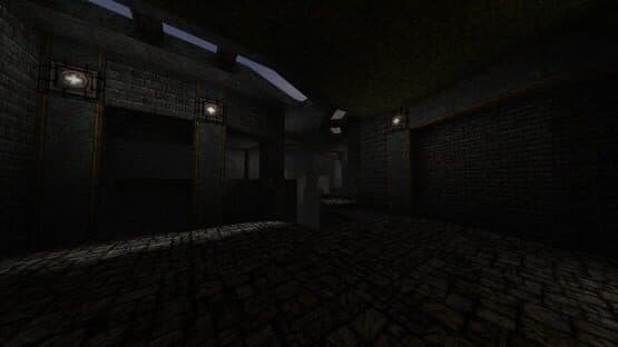 Temehuatzl — screenshot 5