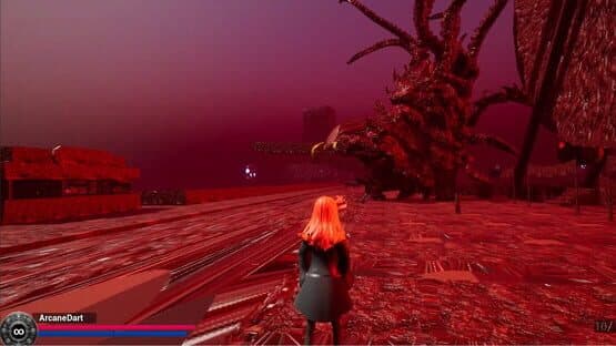 Em.Path — screenshot 2
