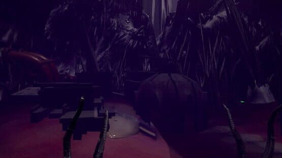 Em.Path — screenshot 5