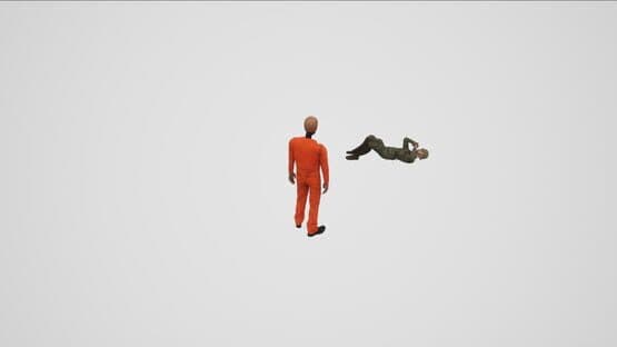 True Love — screenshot 1