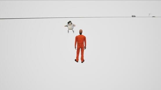 True Love — screenshot 4