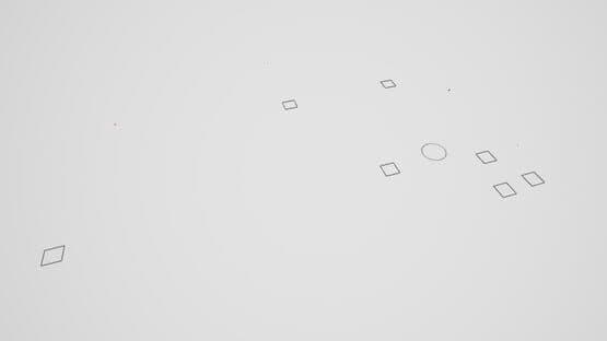 True Love — screenshot 6