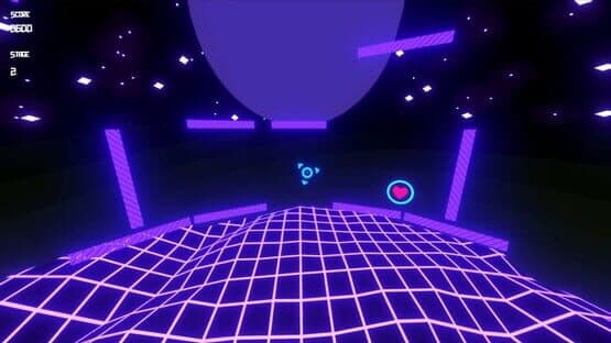 Blink and Die Replay — screenshot 1