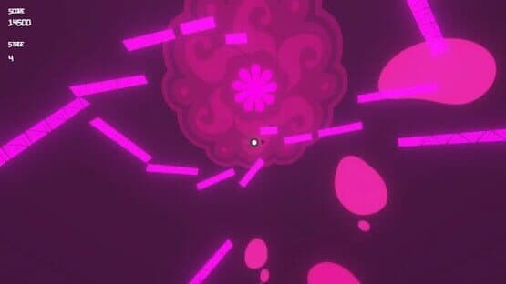 Blink and Die Replay — screenshot 2