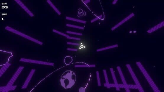 Blink and Die Replay — screenshot 3