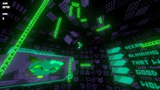 Blink and Die Replay — screenshot 4