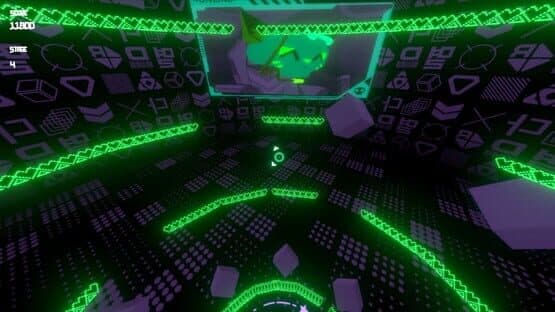 Blink and Die Replay — screenshot 6