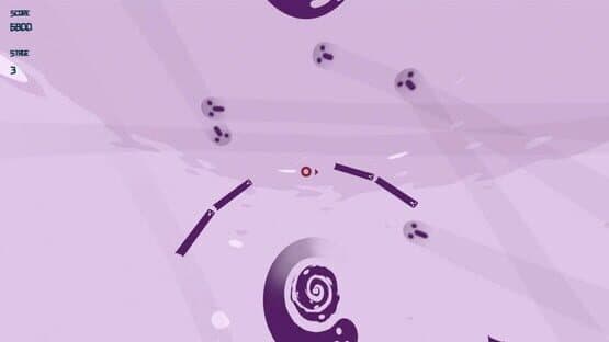 Blink and Die Replay — screenshot 7