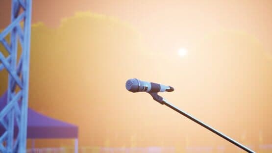 Festival Fever — screenshot 4