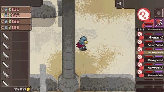 Take Off Mask — screenshot 3