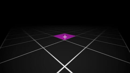 From The Mystery Zone — screenshot 1