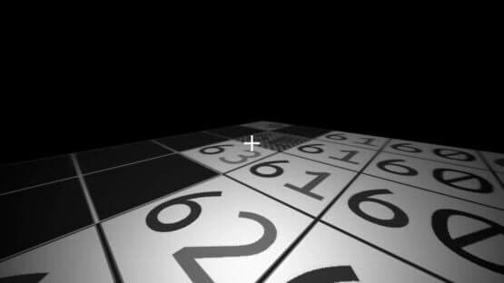 From The Mystery Zone — screenshot 3