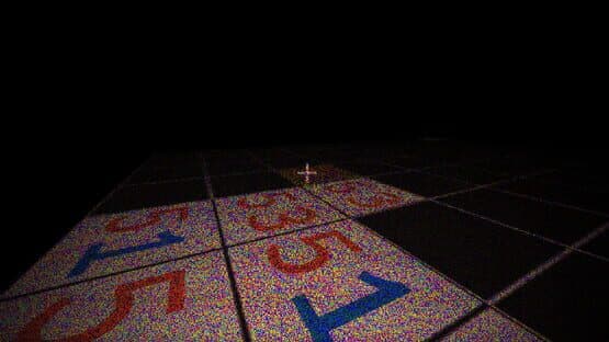 From The Mystery Zone — screenshot 4