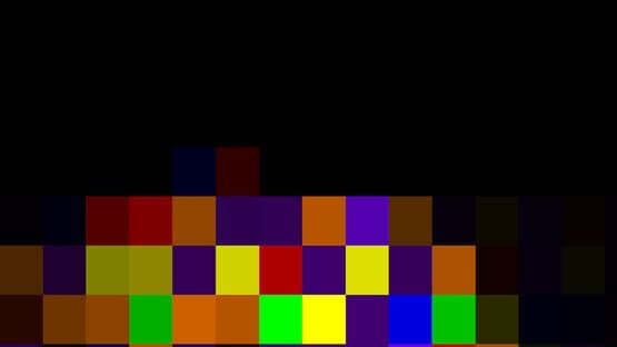 From The Mystery Zone — screenshot 5