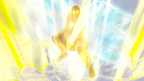 The Father's Story — screenshot 3