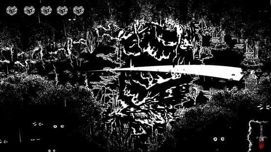Key Fairy — screenshot 4