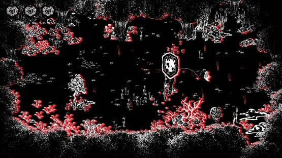 Key Fairy — screenshot 5