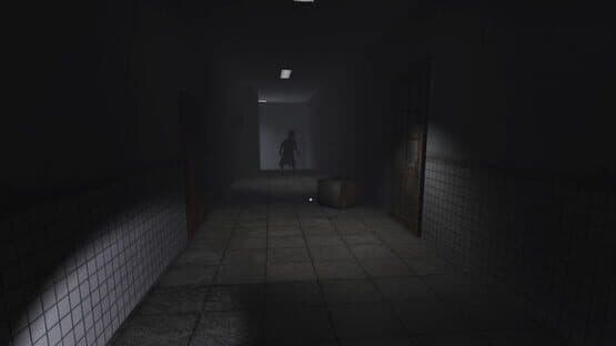 Nightshift Nightmares — screenshot 2