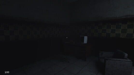 Nightshift Nightmares — screenshot 3