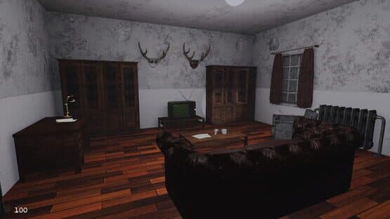 Nightshift Nightmares — screenshot 4