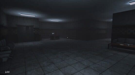 Nightshift Nightmares — screenshot 5