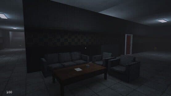 Nightshift Nightmares — screenshot 6