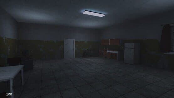 Nightshift Nightmares — screenshot 8