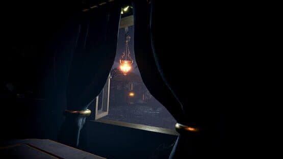 Dice of Arcana — screenshot 3