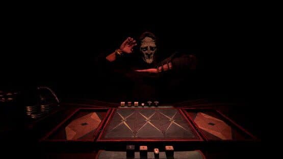 Dice of Arcana — screenshot 5