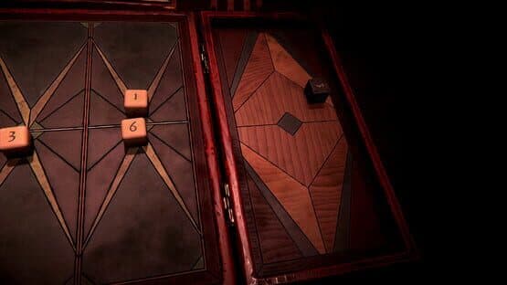 Dice of Arcana — screenshot 6