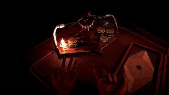 Dice of Arcana — screenshot 7