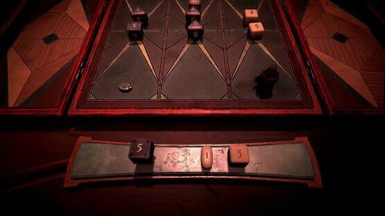 Dice of Arcana — screenshot 8